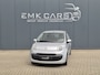 Citroën C1 1.0-12V Ambiance *Automaat*