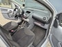 Citroën C1 1.0-12V Ambiance *Automaat*