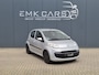 Citroën C1 1.0-12V Ambiance *Automaat*