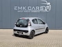 Citroën C1 1.0-12V Ambiance *Automaat*