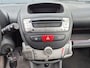 Citroën C1 1.0-12V Ambiance *Automaat*