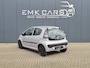 Citroën C1 1.0-12V Ambiance *Automaat*