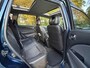 Mitsubishi Outlander Sport 2.4 4WD Warrior, Airco, Pano, Trekhaak