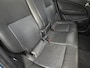 Mitsubishi Outlander Sport 2.4 4WD Warrior, Airco, Schuifdak,Trekhaak
