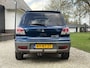 Mitsubishi Outlander Sport 2.4 4WD Warrior, Airco, Schuifdak,Trekhaak