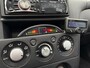 Mitsubishi Outlander Sport 2.4 4WD Warrior, Airco, Pano, Trekhaak