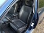 Mitsubishi Outlander Sport 2.4 4WD Warrior, Airco, Pano, Trekhaak