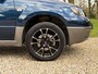 Mitsubishi Outlander Sport 2.4 4WD Warrior, Airco, Schuifdak,Trekhaak