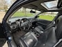 Mitsubishi Outlander Sport 2.4 4WD Warrior, Airco, Schuifdak,Trekhaak