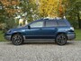 Mitsubishi Outlander Sport 2.4 4WD Warrior, Airco, Pano, Trekhaak