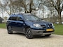 Mitsubishi Outlander Sport 2.4 4WD Warrior, Airco, Schuifdak,Trekhaak