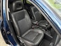 Mitsubishi Outlander Sport 2.4 4WD Warrior, Airco, Schuifdak,Trekhaak