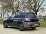 Mitsubishi Outlander Sport 2.4 4WD Warrior, Airco, Schuifdak,Trekhaak