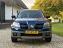 Mitsubishi Outlander Sport 2.4 4WD Warrior, Airco, Pano, Trekhaak