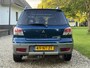 Mitsubishi Outlander Sport 2.4 4WD Warrior, Airco, Pano, Trekhaak