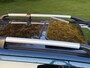 Mitsubishi Outlander Sport 2.4 4WD Warrior, Airco, Pano, Trekhaak
