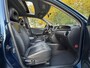 Mitsubishi Outlander Sport 2.4 4WD Warrior, Airco, Pano, Trekhaak