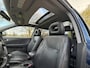 Mitsubishi Outlander Sport 2.4 4WD Warrior, Airco, Schuifdak,Trekhaak