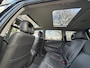 Mitsubishi Outlander Sport 2.4 4WD Warrior, Airco, Schuifdak,Trekhaak