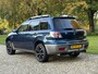 Mitsubishi Outlander Sport 2.4 4WD Warrior, Airco, Pano, Trekhaak