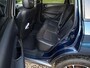 Mitsubishi Outlander Sport 2.4 4WD Warrior, Airco, Pano, Trekhaak