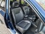 Mitsubishi Outlander Sport 2.4 4WD Warrior, Airco, Pano, Trekhaak