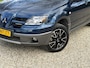 Mitsubishi Outlander Sport 2.4 4WD Warrior, Airco, Schuifdak,Trekhaak