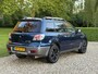 Mitsubishi Outlander Sport 2.4 4WD Warrior, Airco, Pano, Trekhaak