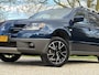Mitsubishi Outlander Sport 2.4 4WD Warrior, Airco, Schuifdak,Trekhaak