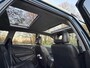 Mitsubishi Outlander Sport 2.4 4WD Warrior, Airco, Pano, Trekhaak