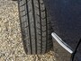 Mitsubishi Outlander Sport 2.4 4WD Warrior, Airco, Pano, Trekhaak