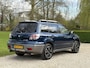 Mitsubishi Outlander Sport 2.4 4WD Warrior, Airco, Schuifdak,Trekhaak