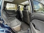 Mitsubishi Outlander Sport 2.4 4WD Warrior, Airco, Schuifdak,Trekhaak