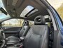 Mitsubishi Outlander Sport 2.4 4WD Warrior, Airco, Pano, Trekhaak