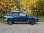 Mitsubishi Outlander Sport 2.4 4WD Warrior, Airco, Pano, Trekhaak