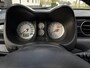 Mitsubishi Outlander Sport 2.4 4WD Warrior, Airco, Pano, Trekhaak
