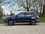 Mitsubishi Outlander Sport 2.4 4WD Warrior, Airco, Schuifdak,Trekhaak