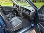 Mitsubishi Outlander Sport 2.4 4WD Warrior, Airco, Pano, Trekhaak