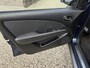 Mitsubishi Outlander Sport 2.4 4WD Warrior, Airco, Pano, Trekhaak