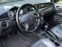 Mitsubishi Outlander Sport 2.4 4WD Warrior, Airco, Pano, Trekhaak