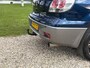 Mitsubishi Outlander Sport 2.4 4WD Warrior, Airco, Pano, Trekhaak