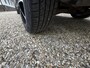 Mitsubishi Outlander Sport 2.4 4WD Warrior, Airco, Pano, Trekhaak