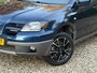Mitsubishi Outlander Sport 2.4 4WD Warrior, Airco, Pano, Trekhaak