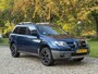 Mitsubishi Outlander Sport 2.4 4WD Warrior, Airco, Pano, Trekhaak