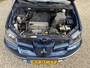 Mitsubishi Outlander Sport 2.4 4WD Warrior, Airco, Pano, Trekhaak