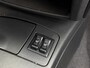Mitsubishi Outlander Sport 2.4 4WD Warrior, Airco, Pano, Trekhaak