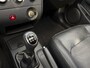 Mitsubishi Outlander Sport 2.4 4WD Warrior, Airco, Pano, Trekhaak