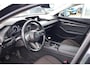 Mazda 3 2.0 e-SkyActiv-G M Hybrid 122 Comfort|Head-up|Camera|Navi|Stoel/stuurverwarming|