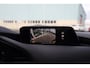 Mazda 3 2.0 e-SkyActiv-G M Hybrid 122 Comfort|Head-up|Camera|Navi|Stoel/stuurverwarming|