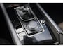 Mazda 3 2.0 e-SkyActiv-G M Hybrid 122 Comfort|Head-up|Camera|Navi|Stoel/stuurverwarming|